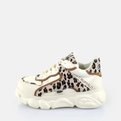 BUFFALO SNEAKERS DONNA Cld Echo-vegan- 1636211-C5