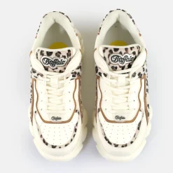 BUFFALO SNEAKERS DONNA Cld Echo-vegan- 1636211-C5