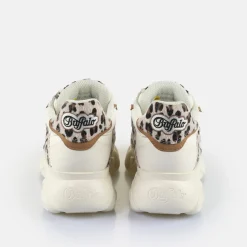 BUFFALO SNEAKERS DONNA Cld Echo-vegan- 1636211-C5