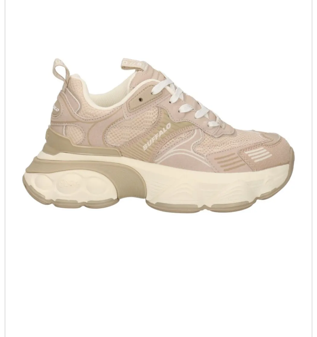 BUFFALO SNEAKERS Donna Primavera/Estate | Soreca Shop Online Napoli