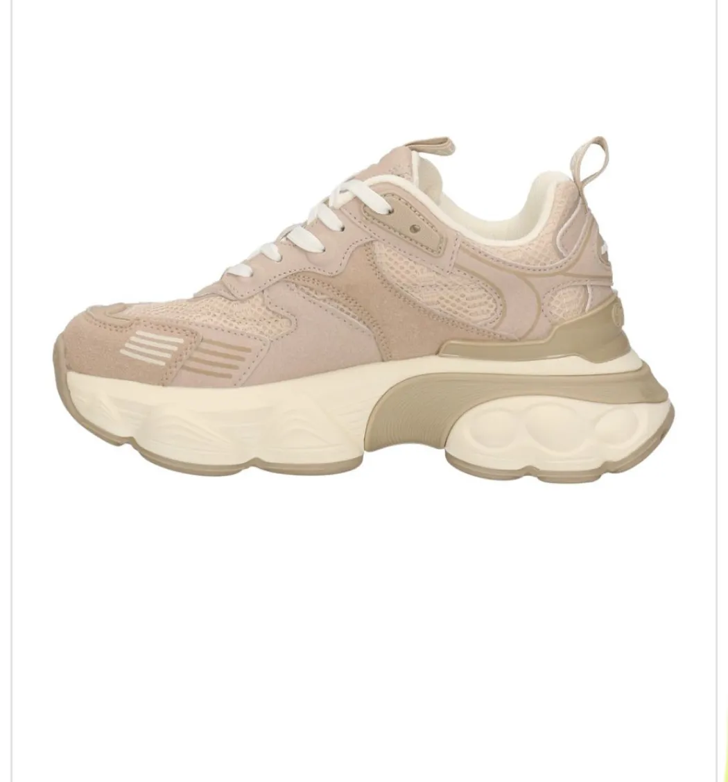 BUFFALO SNEAKERS Donna Primavera/Estate | Soreca Shop Online Napoli