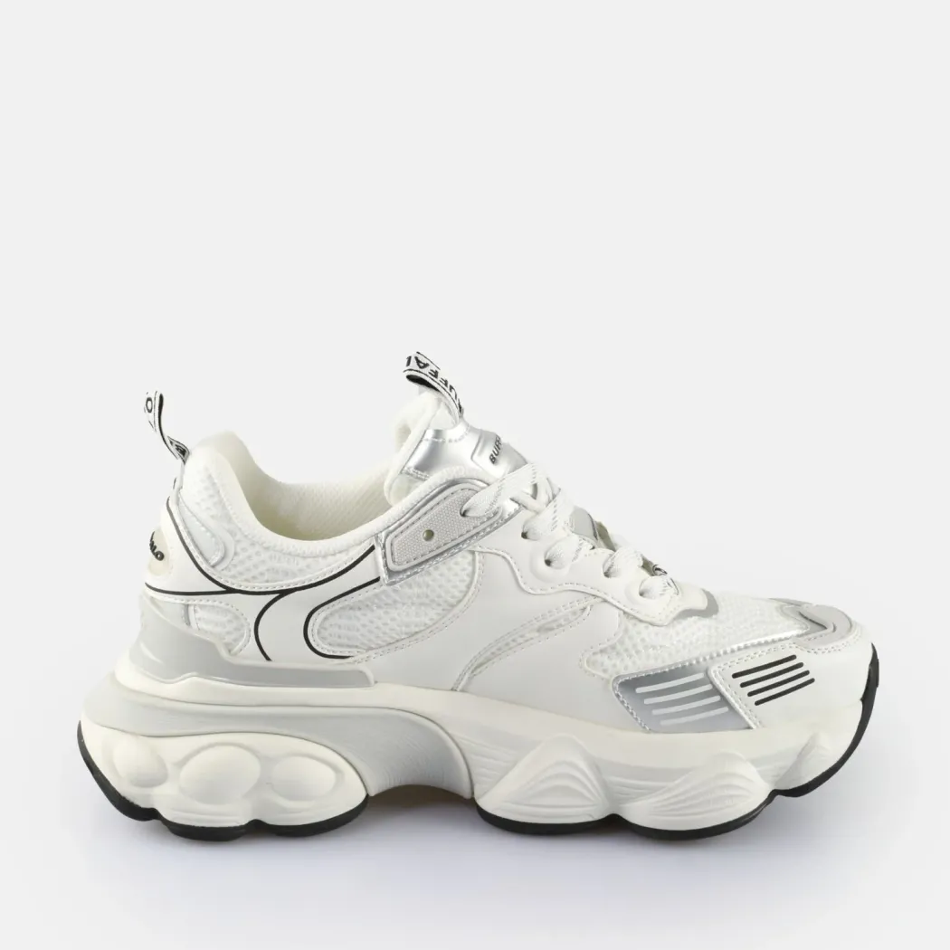 BUFFALO SNEAKERS Donna Primavera/Estate | Soreca Shop Online Napoli