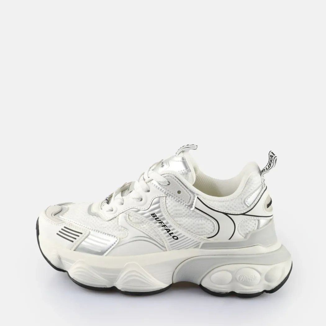 BUFFALO SNEAKERS Donna Primavera/Estate | Soreca Shop Online Napoli
