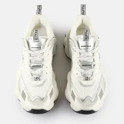 BUFFALO SNEAKERS Donna Primavera/Estate | Soreca Shop Online Napoli