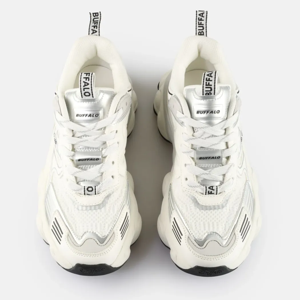 BUFFALO SNEAKERS Donna Primavera/Estate | Soreca Shop Online Napoli