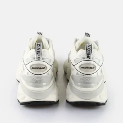 BUFFALO SNEAKERS Donna Primavera/Estate | Soreca Shop Online Napoli