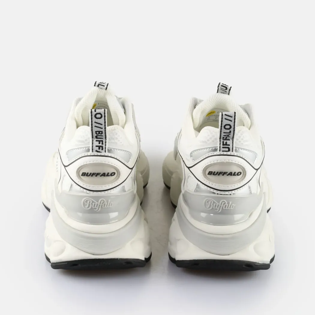 BUFFALO SNEAKERS Donna Primavera/Estate | Soreca Shop Online Napoli
