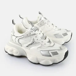 BUFFALO SNEAKERS Donna Primavera/Estate | Soreca Shop Online Napoli