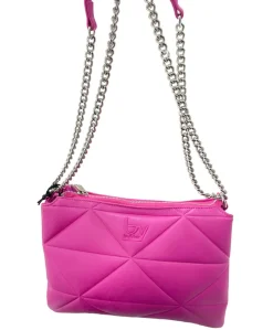 BYBLOS POCHETTE Donna Primavera/Estate | Soreca Shop Online Napoli