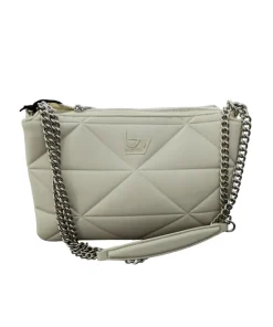 BYBLOS POCHETTE Donna Primavera/Estate | Soreca Shop Online Napoli