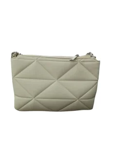 BYBLOS POCHETTE Donna Primavera/Estate | Soreca Shop Online Napoli