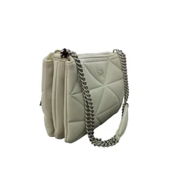 BYBLOS POCHETTE Donna Primavera/Estate | Soreca Shop Online Napoli