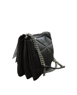 BYBLOS POCHETTE Donna Primavera/Estate | Soreca Shop Online Napoli