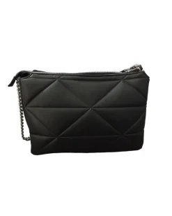 BYBLOS POCHETTE Donna Primavera/Estate | Soreca Shop Online Napoli