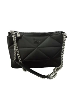 BYBLOS POCHETTE Donna Primavera/Estate | Soreca Shop Online Napoli