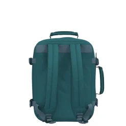 CABINZERO Zaino CLASSIC -CZ081803