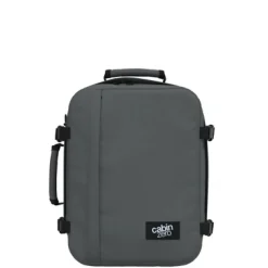 CABINZERO Zaino CLASSIC 28L