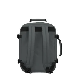 CABINZERO Zaino CLASSIC 28L