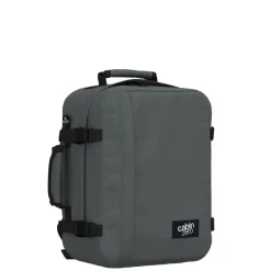 CABINZERO Zaino CLASSIC 28L