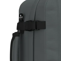 CABINZERO Zaino CLASSIC 28L