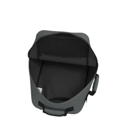 CABINZERO Zaino CLASSIC 28L