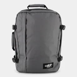CABINZERO Zaino CLASSIC 36L CABIN ZERO
