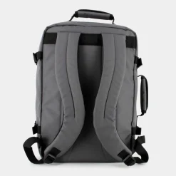 CABINZERO Zaino CLASSIC 36L CABIN ZERO