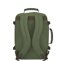 CABINZERO Zaino CLASSIC 36L