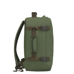 CABINZERO Zaino CLASSIC 36L