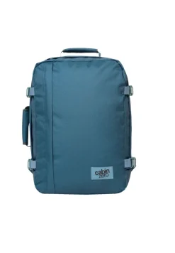 CABINZERO Zaino CLASSIC 36L CABIN ZERO
