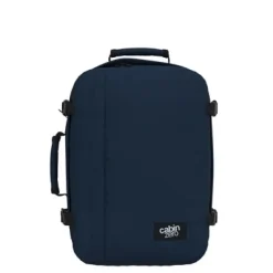 CABINZERO Zaino CLASSIC 36L