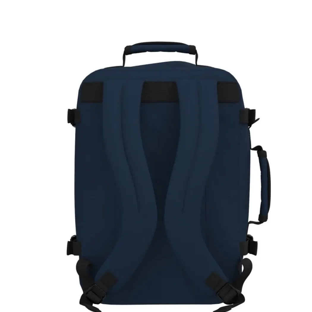 CABINZERO Zaino CLASSIC 36L