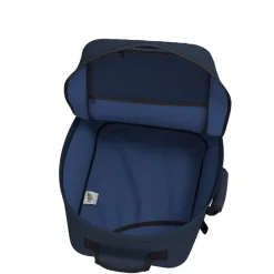 CABINZERO Zaino CLASSIC 36L