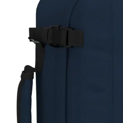 CABINZERO Zaino CLASSIC 36L