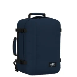 CABINZERO Zaino CLASSIC 36L
