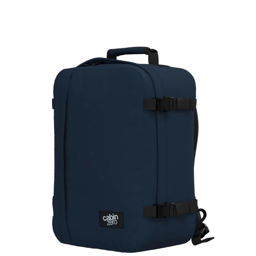 CABINZERO Zaino CLASSIC 36L