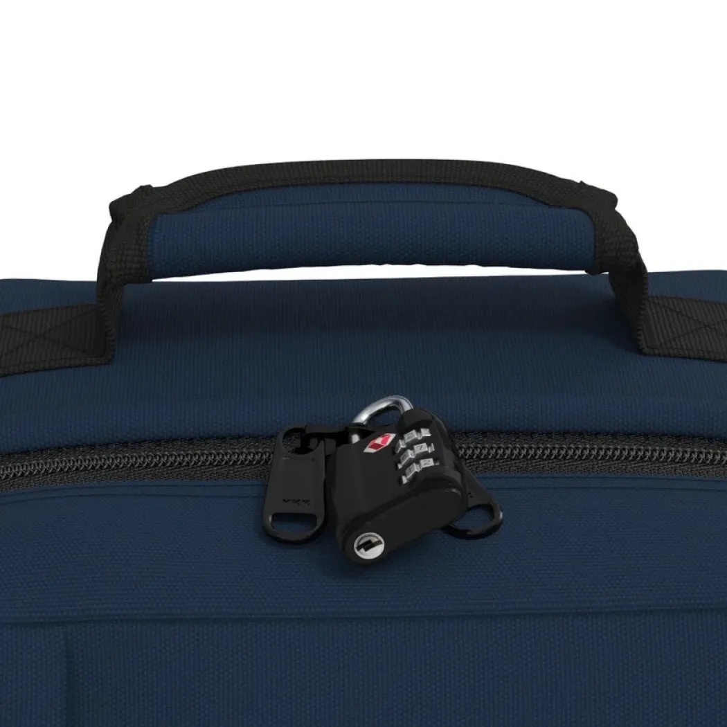 CABINZERO Zaino CLASSIC 36L