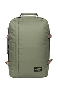 CABINZERO Zaino CLASSIC 28L