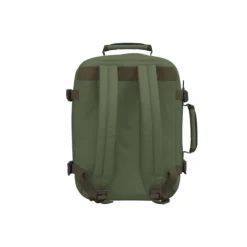 CABINZERO Zaino CLASSIC 28L
