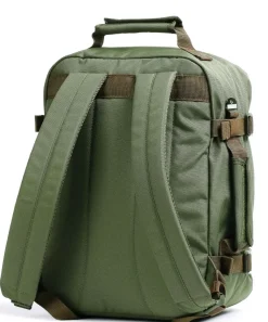 CABINZERO Zaino CLASSIC 28L