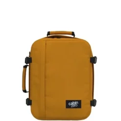 CABINZERO Zaino CLASSIC 28L