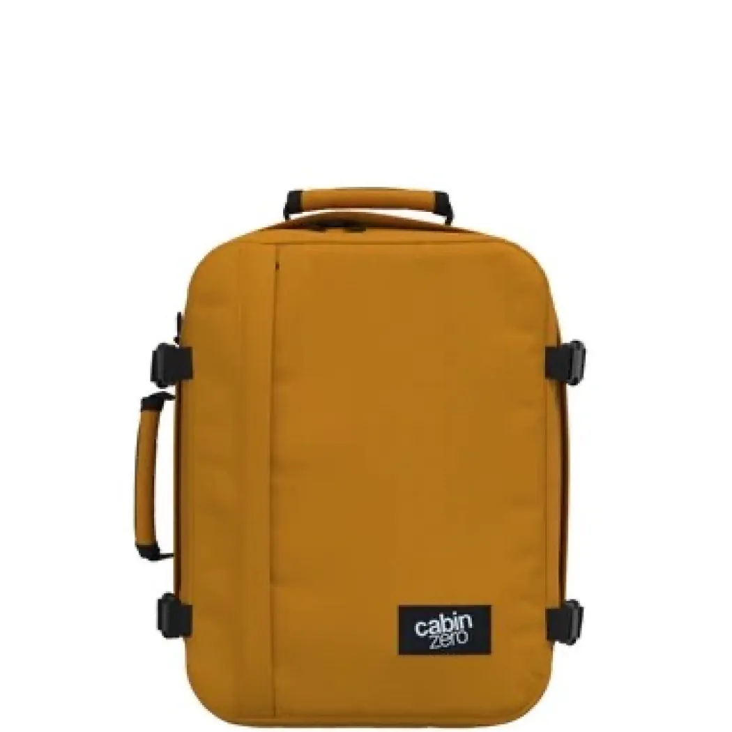 CABINZERO Zaino CLASSIC 28L