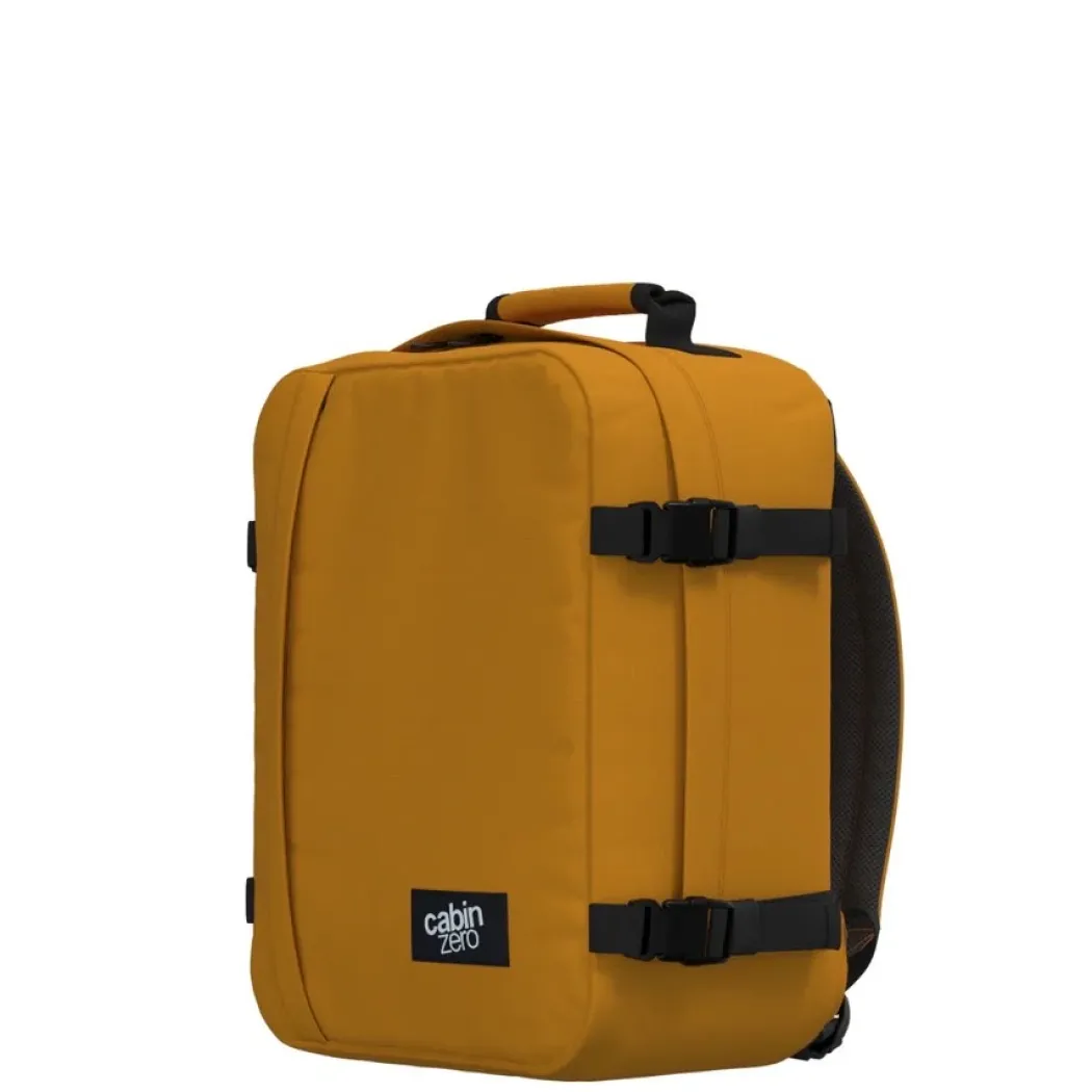 CABINZERO Zaino CLASSIC 28L
