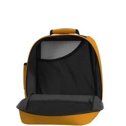 CABINZERO Zaino CLASSIC 28L