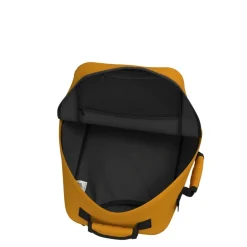 CABINZERO Zaino CLASSIC 28L