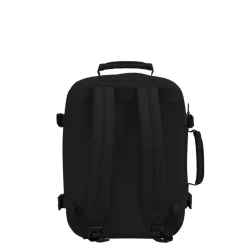 CABINZERO Zaino CLASSIC 28L
