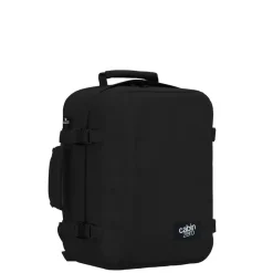 CABINZERO Zaino CLASSIC 28L