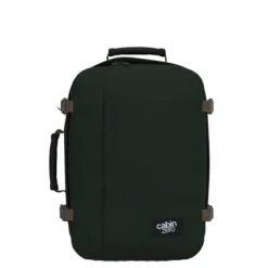 CABINZERO Zaino CLASSIC 36L