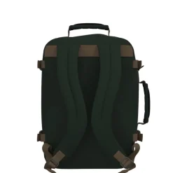 CABINZERO Zaino CLASSIC 36L