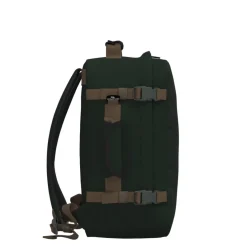 CABINZERO Zaino CLASSIC 36L
